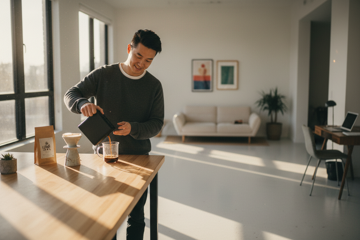 ZILEX - Lifestyle productos funcionales